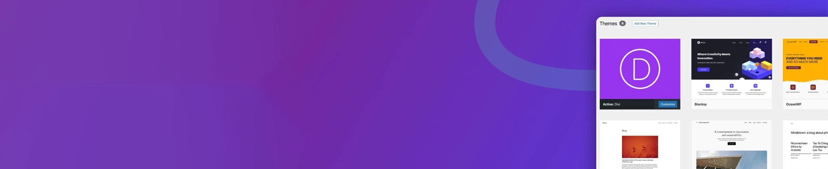 Top WordPress Customization Tips for U.S. Businesses